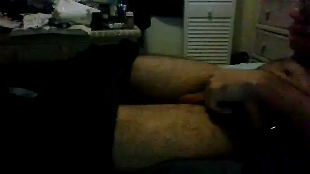 XjjripppX online show from 11-29-25, 12:27