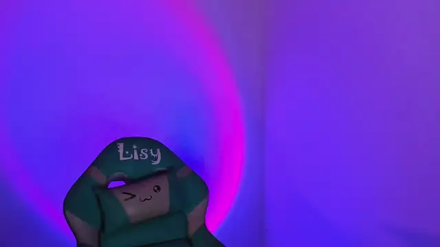 Snapshot of Little_Lisy chatting on 03-09-25, 09:46 Little Lisy online show from 03-09-25, 09:46