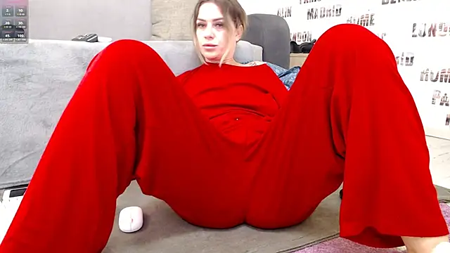 sweetdaiana23 online show from 11-28-25, 01:39