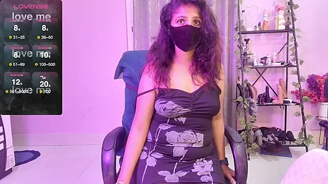 Naughty nightz online show from 09-27-25, 06:19