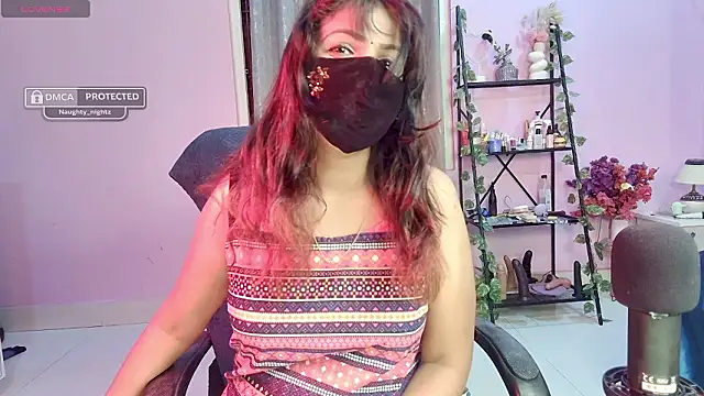 Snapshot of Naughty_nightz chatting on 02-16-26, 11:24 Naughty nightz online show from 02-16-26, 11:24