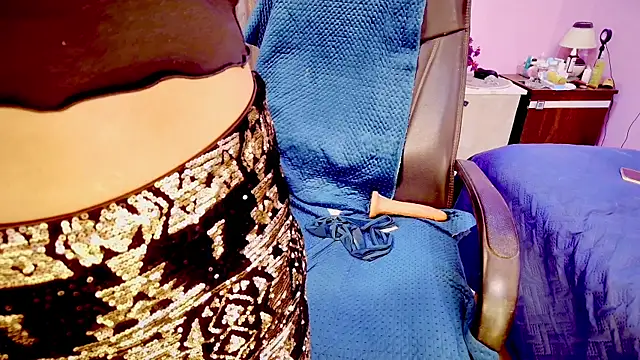 Naughty nightz online show from 03-02-25, 11:28