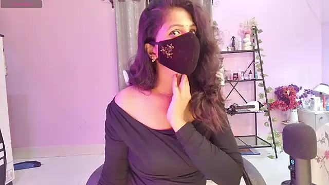 Naughty nightz online show from 11-09-25, 01:53