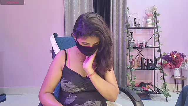 Naughty nightz online show from 10-23-25, 03:43