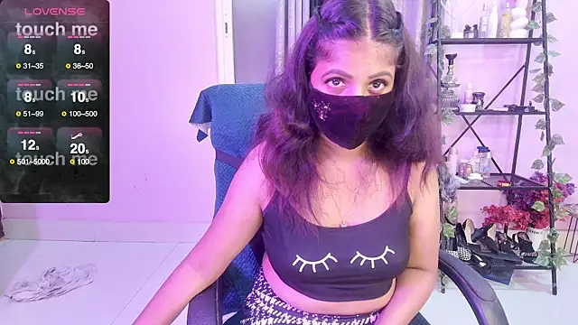 Naughty nightz online show from 09-09-25, 06:01