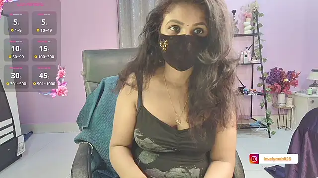 Snapshot of Naughty_nightz chatting on 02-01-26, 03:16 Naughty nightz online show from 02-01-26, 03:16