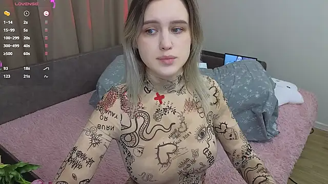 Snapshot of dusyastar chatting on 03-04-25, 02:21 dusyastar online show from 03-04-25, 02:21