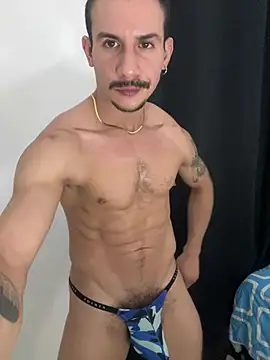 Snapshot of lazzon_bastion chatting on 06-19-26, 04:51 lazzon bastion online show from 06-19-26, 04:51