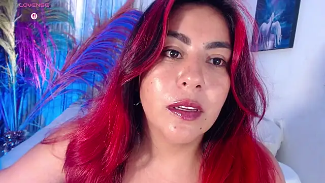 gatuwildhott online show from 04-16-26, 07:03