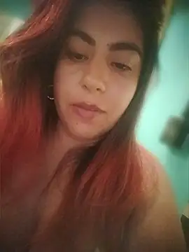 gatuwildhott online show from 05-17-26, 07:03