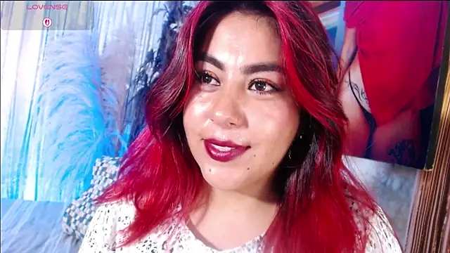 gatuwildhott online show from 04-04-26, 06:25