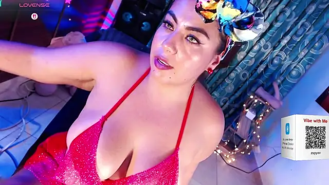 gatuwildhott online show from 11-02-25, 06:35