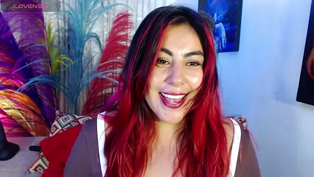 gatuwildhott online show from 04-25-26, 07:00