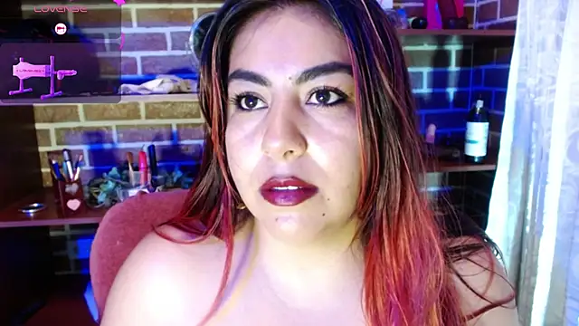 gatuwildhott online show from 06-23-26, 11:36