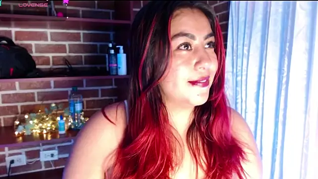 gatuwildhott online show from 06-16-26, 03:12