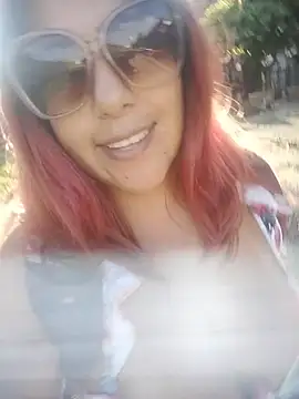 gatuwildhott online show from 10-25-25, 09:59