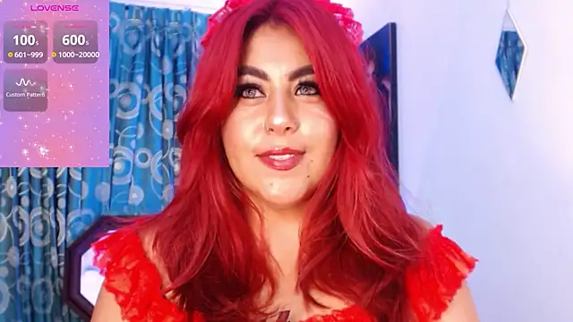 Snapshot of gatuwildhott chatting on 02-15-25, 10:21 gatuwildhott online show from 02-15-25, 10:21