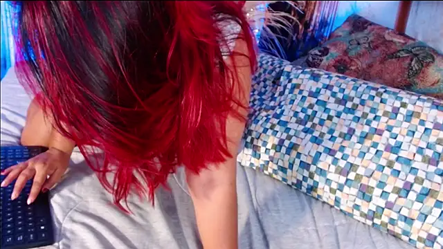 gatuwildhott online show from 03-29-26, 04:52