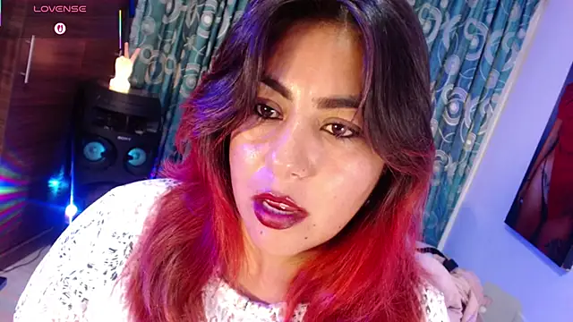 gatuwildhott online show from 01-13-26, 07:29