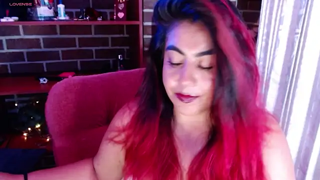 gatuwildhott online show from 07-28-26, 07:39