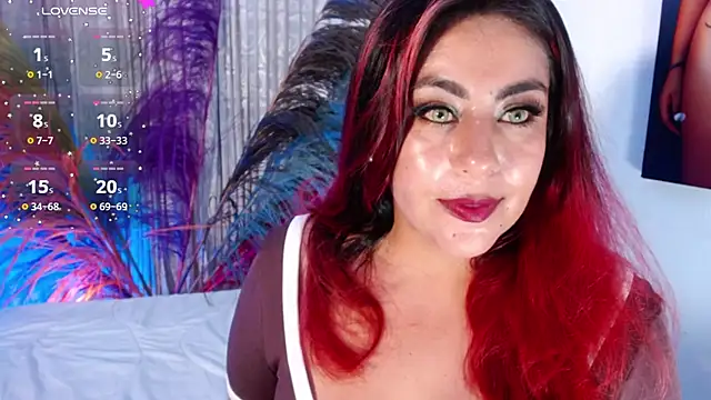 gatuwildhott online show from 05-29-26, 09:54