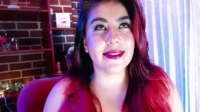 gatuwildhott online show from 07-08-26, 11:38