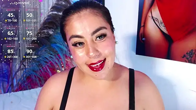gatuwildhott online show from 05-30-26, 04:45