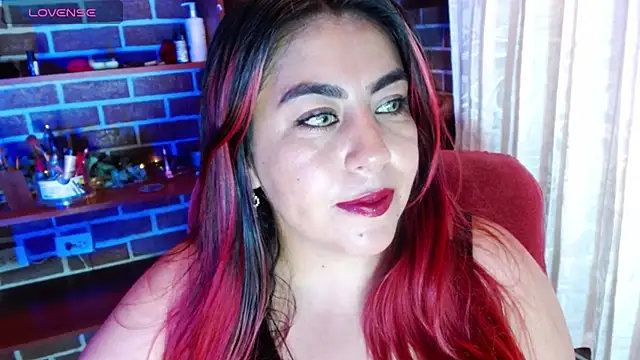 gatuwildhott online show from 06-26-26, 06:25