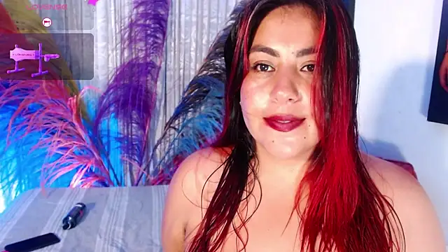 gatuwildhott online show from 05-27-26, 10:50