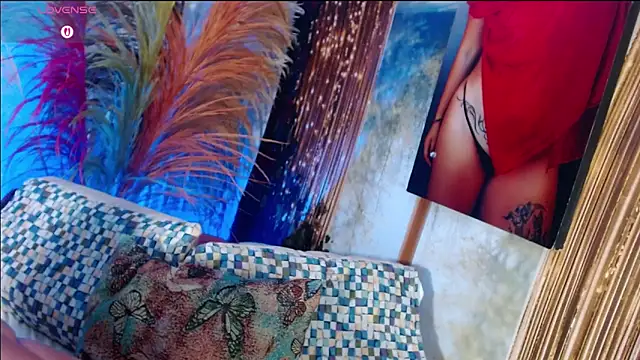 gatuwildhott online show from 04-02-26, 05:41