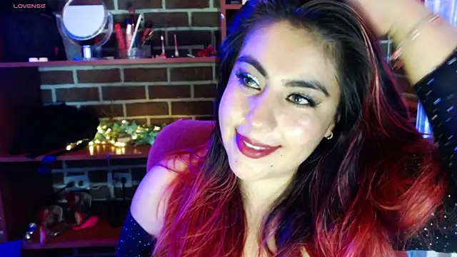 gatuwildhott online show from 07-09-26, 05:45
