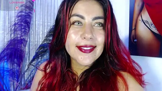 gatuwildhott online show from 05-29-26, 01:33