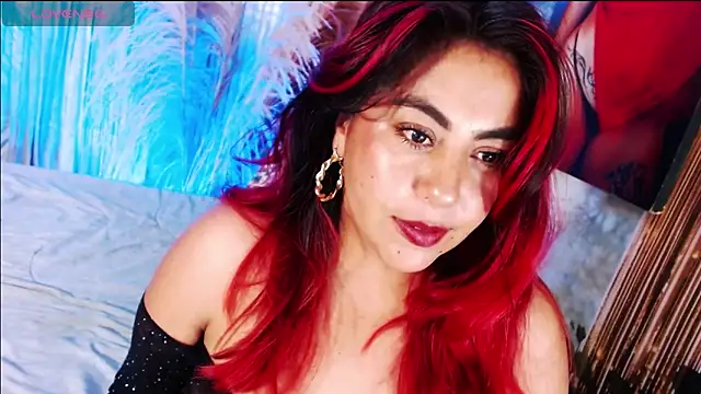 gatuwildhott online show from 04-09-26, 09:43