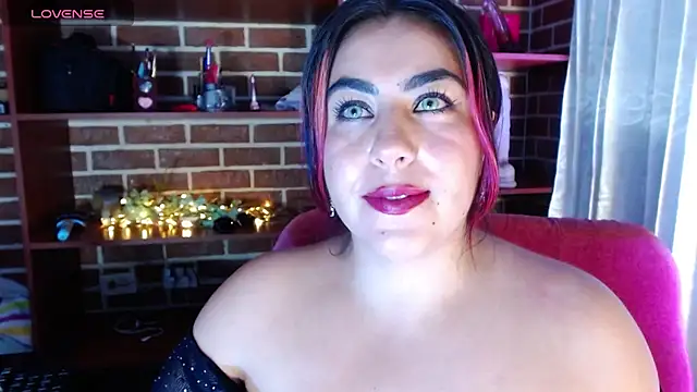 gatuwildhott online show from 06-29-26, 05:12