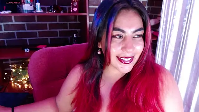 gatuwildhott online show from 07-28-26, 07:37