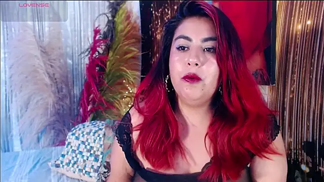 gatuwildhott online show from 04-03-26, 08:48