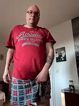 Jule-welt online show from 03-16-25, 07:04