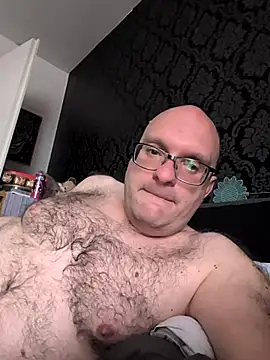 Jule-welt online show from 10-25-25, 03:12