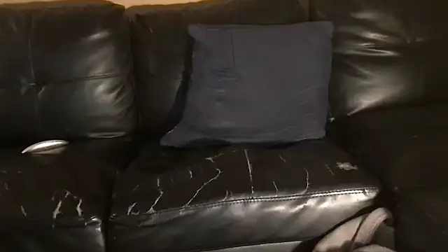 carolineford online show from 03-19-25, 03:52