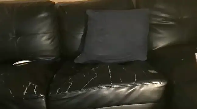 carolineford online show from 03-21-25, 01:24