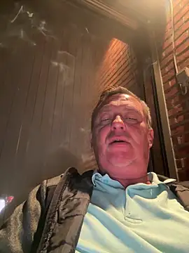 Ilikegranny666 online show from 04-16-26, 08:20