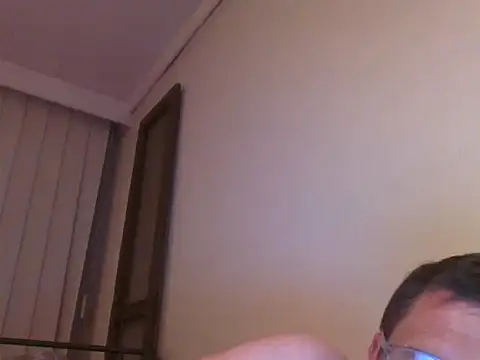 Ilikegranny666 online show from 03-08-26, 02:37