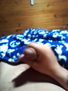 Snapshot of malvadaodeSC chatting on 12-22-25, 02:55 malvadaodeSC online show from 12-22-25, 02:55