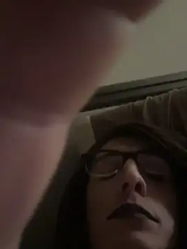 MsChanelJC22 online show from 11-26-25, 09:53