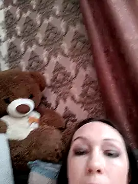 LeilaSaint online show from 12-23-25, 07:51