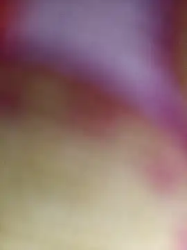 LeilaSaint online show from 12-21-25, 05:03