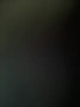 Snapshot of LeilaSaint chatting on 06-07-26, 05:29 LeilaSaint online show from 06-07-26, 05:29