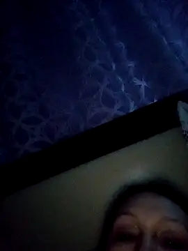 LeilaSaint online show from 02-10-26, 05:56