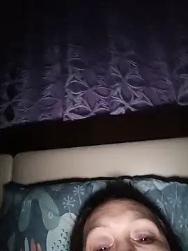 LeilaSaint online show from 07-04-26, 05:06