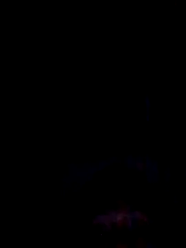 LeilaSaint online show from 07-27-26, 05:53